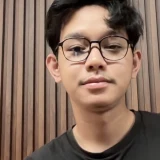 Fahri