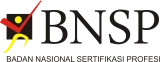 BNSP