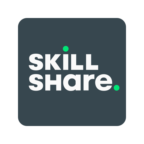Skillshare